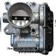 PIECES POUR SYSTEMES DE GESTION MOTEUR